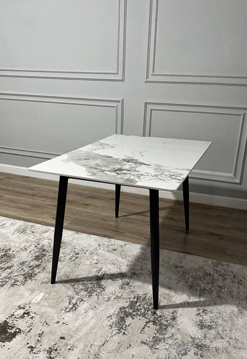 Сол обеденный Китай