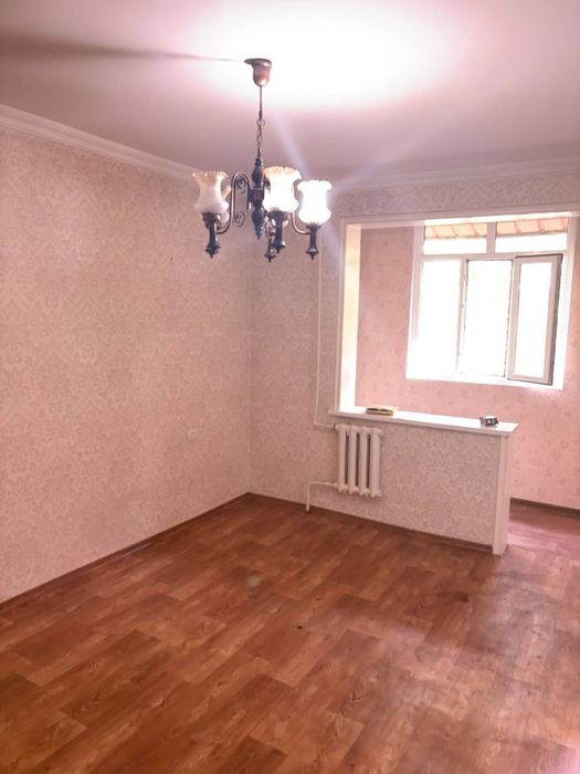 Срочно Чиланзар 14 2/3/4 разделка