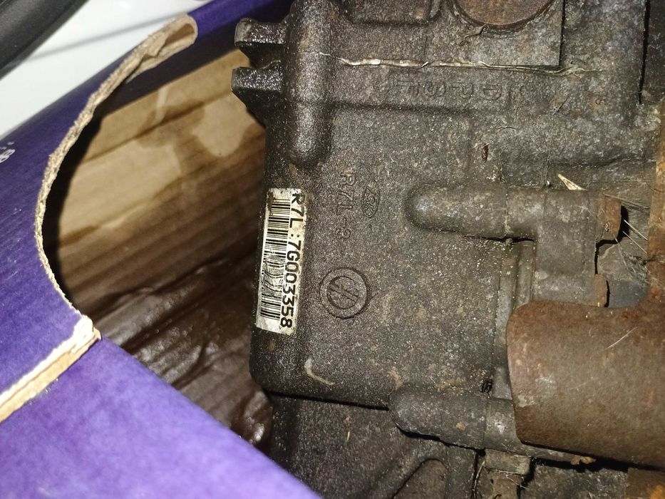 Хонда от 2012до 2016 четвърта генерация