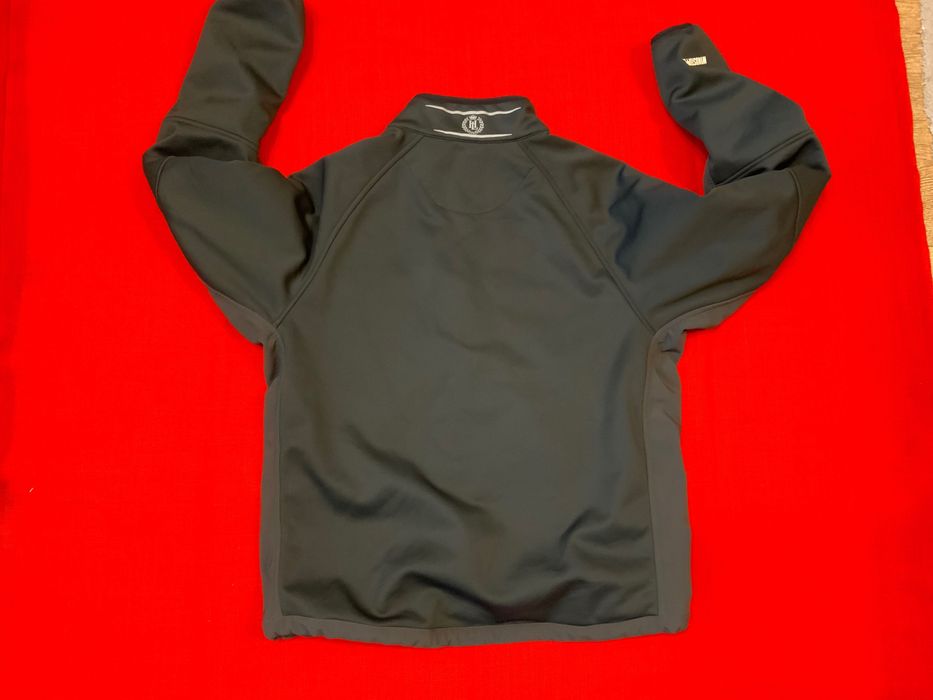 Henri Lloyd-оригинално яке полар