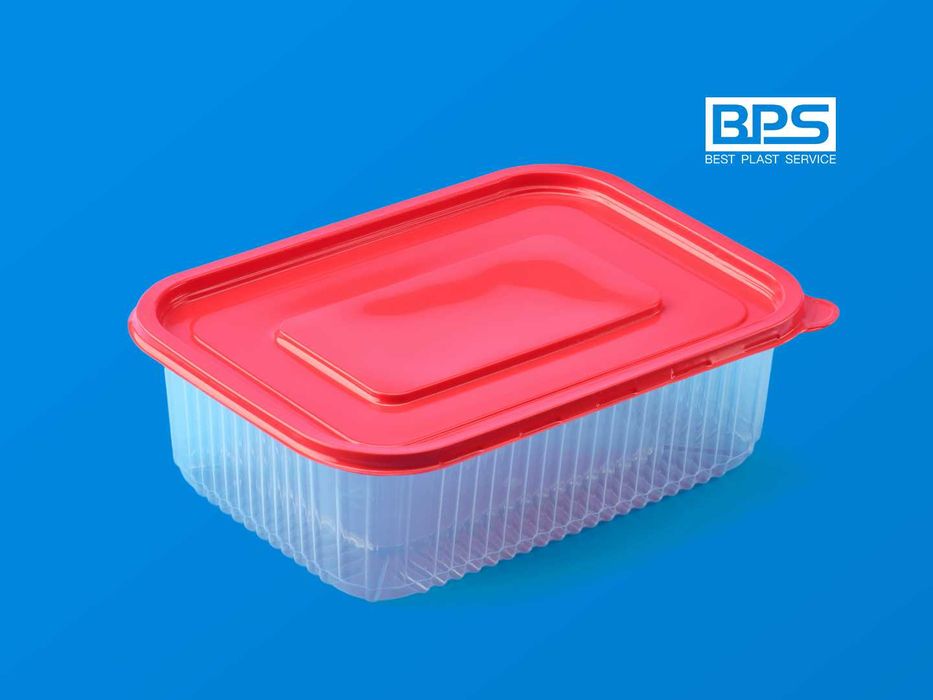 Оптом напрямую от ПРОИЗВОДИТЕЛЯ