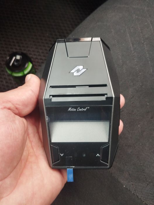 Tel qilsangiz kelishtirib beraman