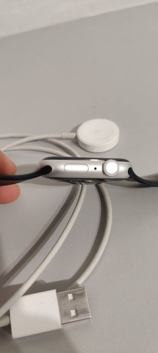 Apple watch 6 series 44mm