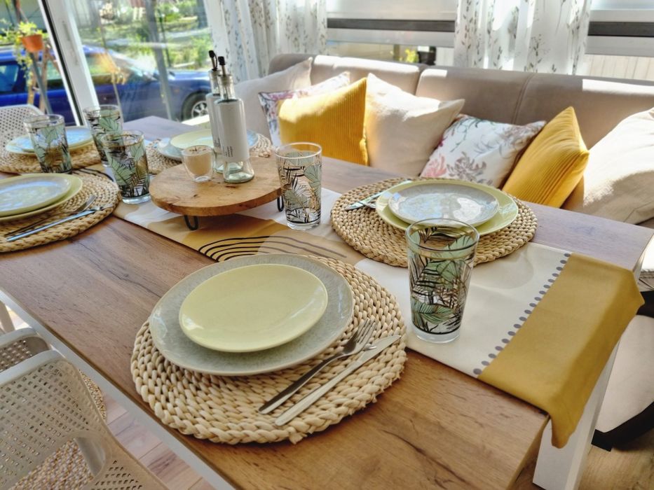 Продава се Къща в Царево - 50 кв.м за 612 €/кв.м - Снимка #1