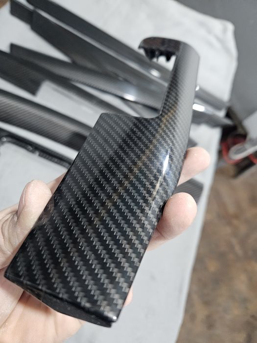 Хидрографика - София