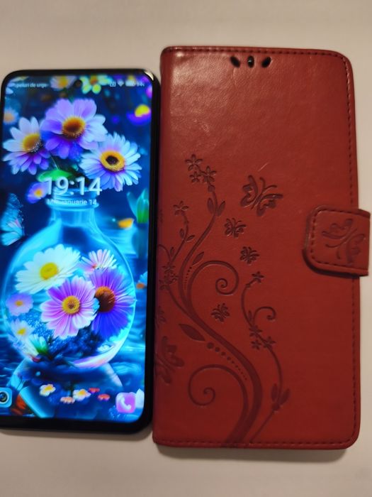 Xiaomi  note 10 5 G