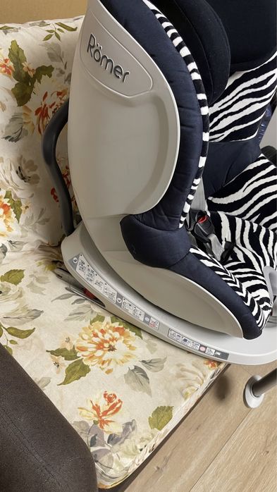 Pampers splashers nr 5-6