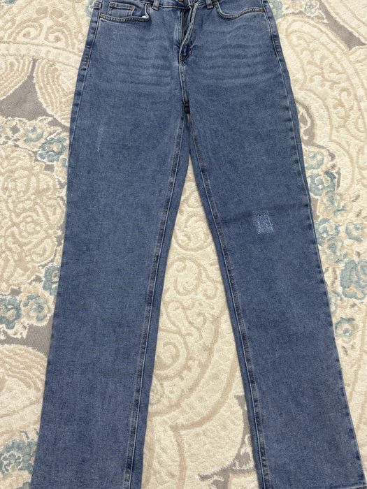 Продам срочно срочно