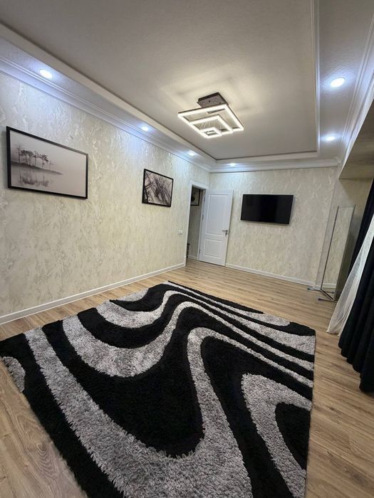 Коракамиш 2/4 1*2/1/4 Тансикбаев Бозорча Узок мудатга Оилага берилади