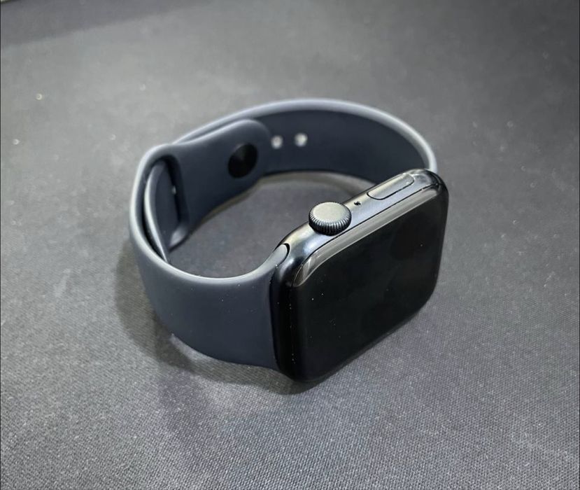 Apple Watch SE 44mm | Akb 100%