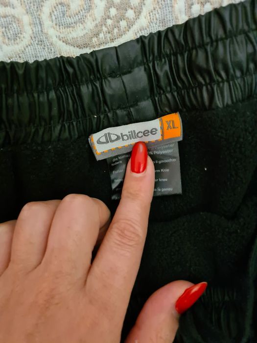 Продам мужские брюки