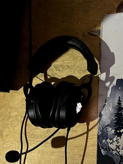 Продам универсалный ПК новый