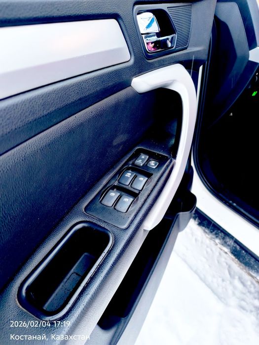 Продам джак с3 .