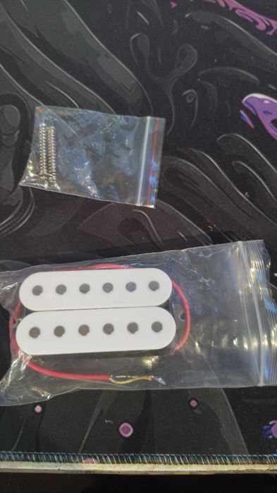 Продаеться звукосниматель