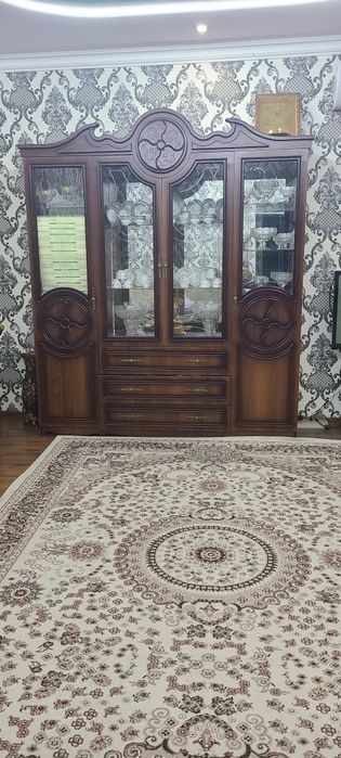 stenka komod sotiladi.