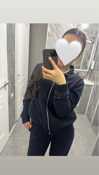 Продам двойку Томми Хилфигер