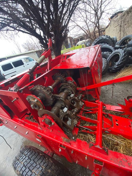 z511 aparat sotiladi yli 2017