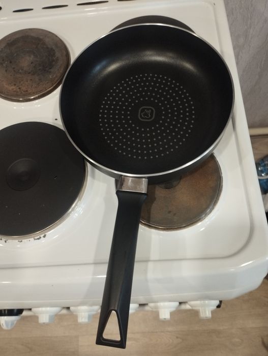 Продам сковороду