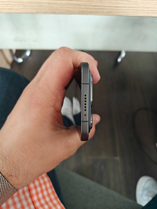 Honor Magic 8 Pro Air 16/512GB