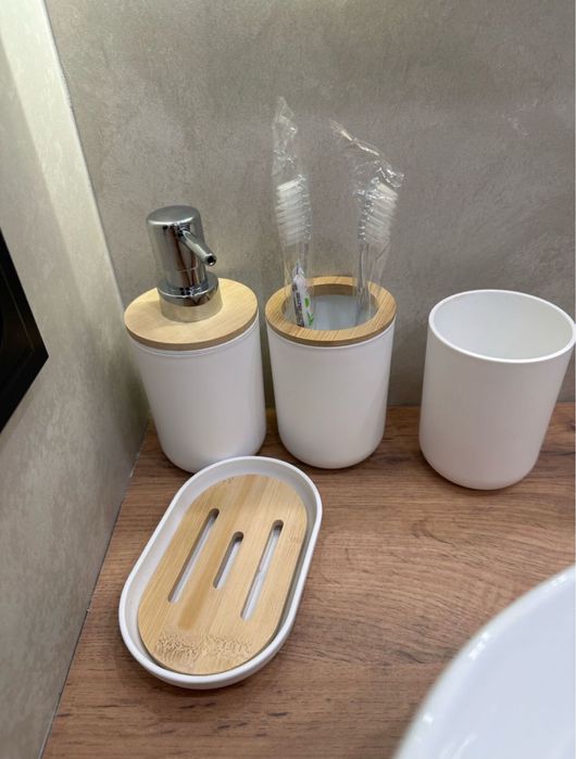 Квартира по суточно