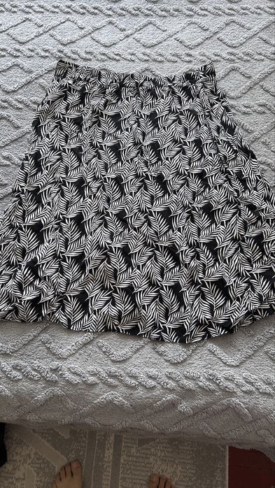 Женские вещи …….