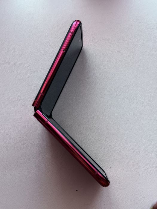 Motorola Razer 40 Ultra