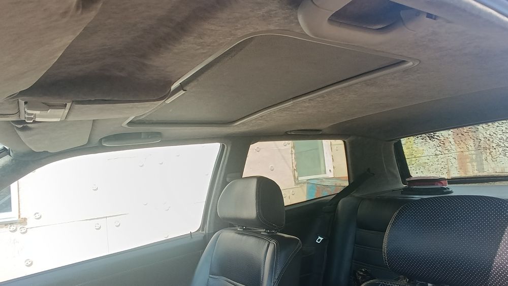 Продам гольф 3, 1992 года