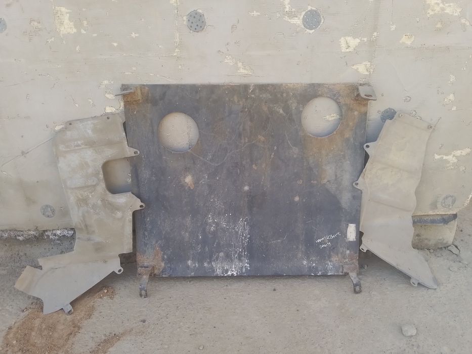 Ваз 2114 ваз 2115 запчасти