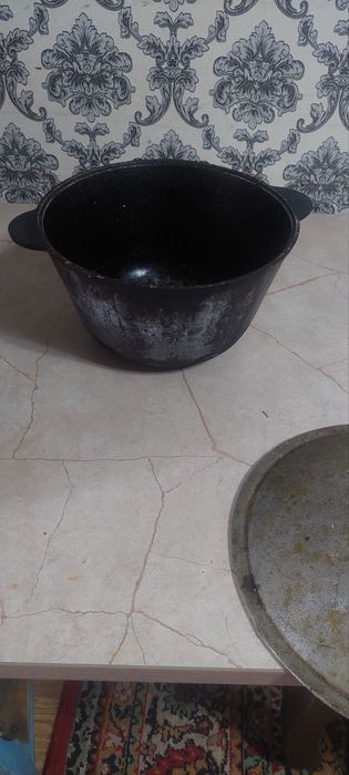 Козонлар  сотилади