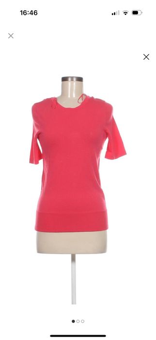 Блуза Orsay  нова