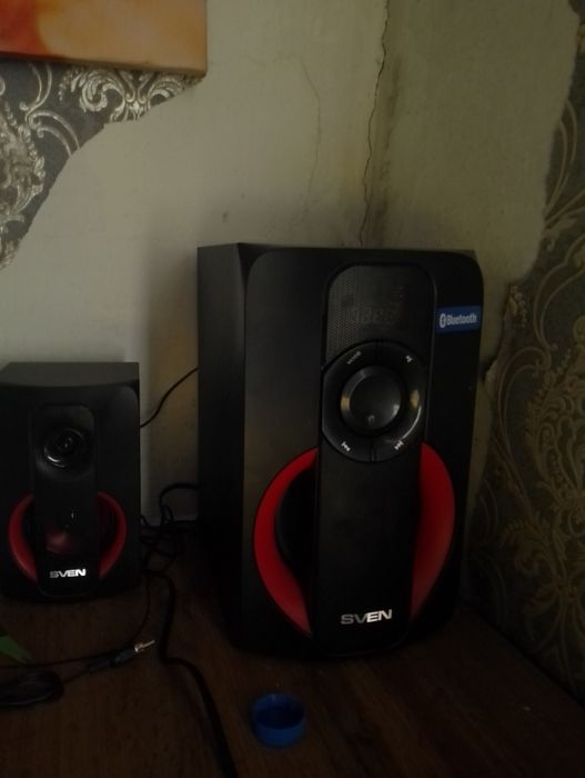 Продам или обменяю