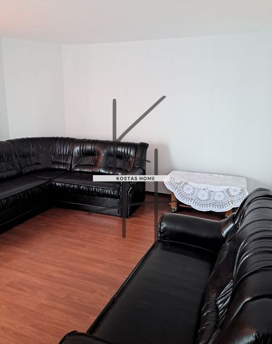 Продава се Къща в Варна, м-т Боровец - юг - 253 кв.м за 882 €/кв.м - Снимка #9