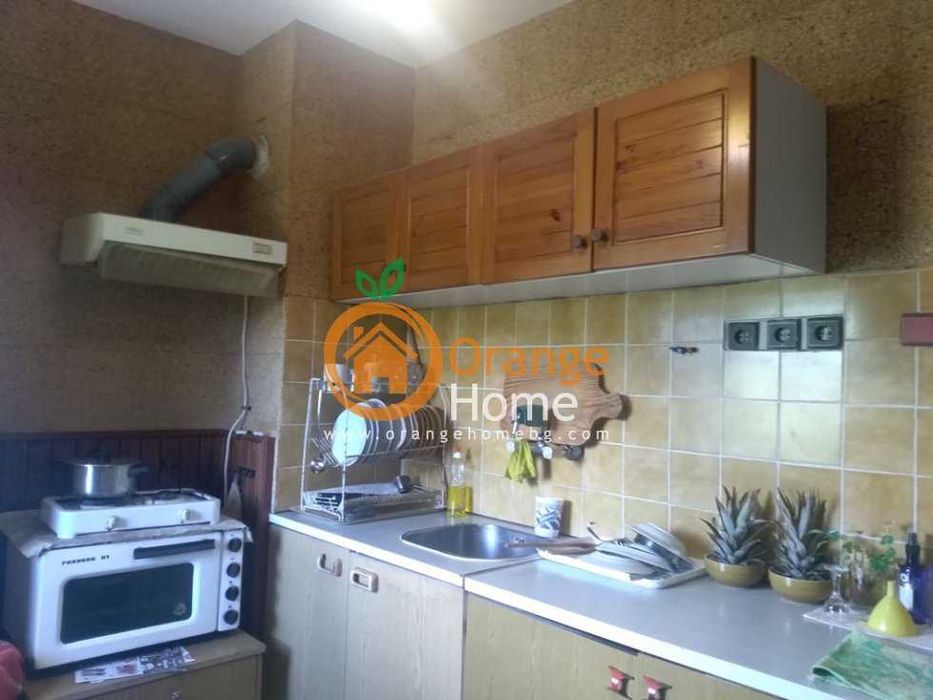 Продава се Тристаен апартамент в с. Оброчище, Област Добрич - 78 кв.м за 686 €/кв.м - Снимка #9