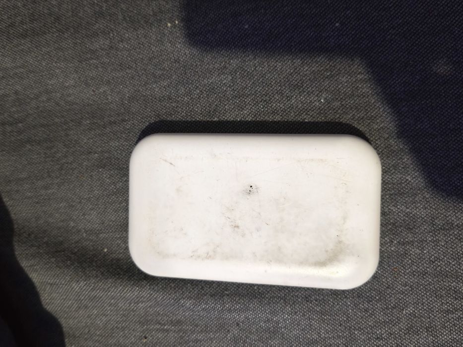 Модем           .