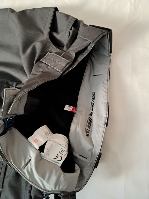 Pantaloni engelbert strauss