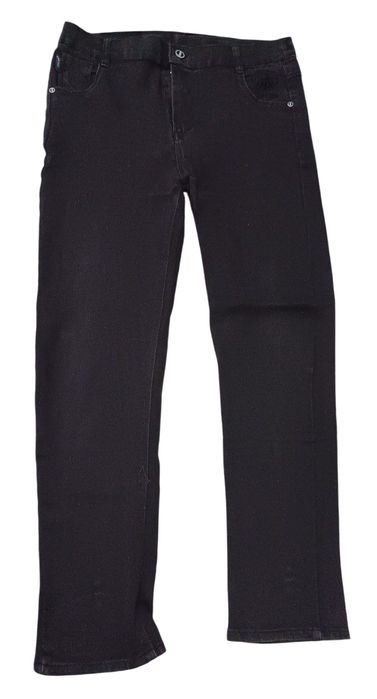 Брюки подростковые школьные