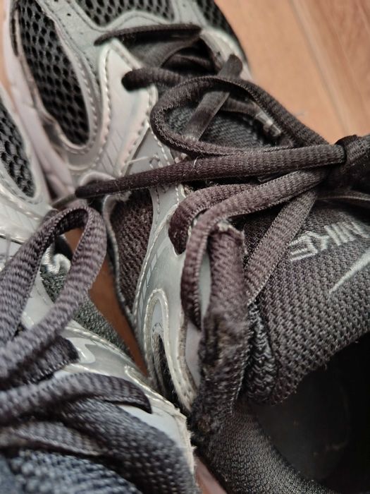 Детски/дамски/юношески маратонки Nike