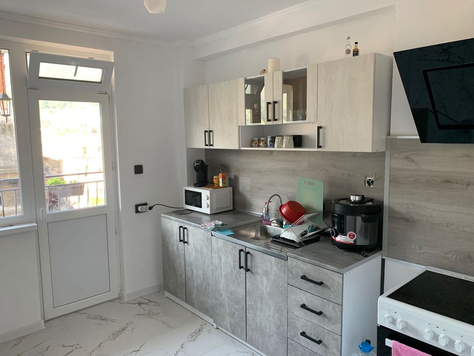 Продава се Етаж от къща в Смолян, Устово - 93 кв.м за 785 €/кв.м - Снимка #10