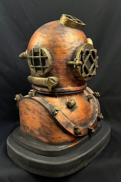 prototipare imprimanta 3d