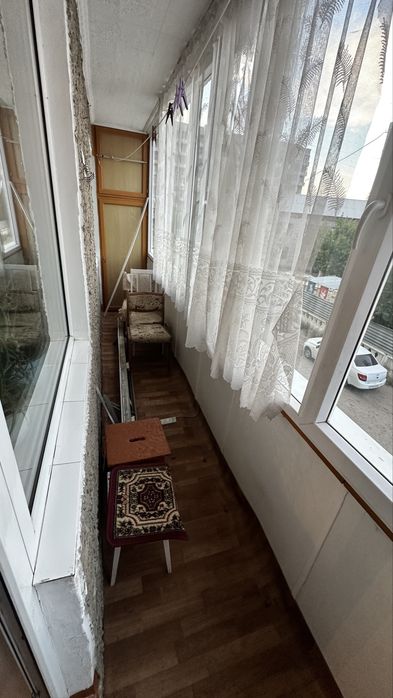 Продам квартиру район новостройка