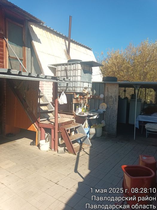 Дача сад здоровья продаётся