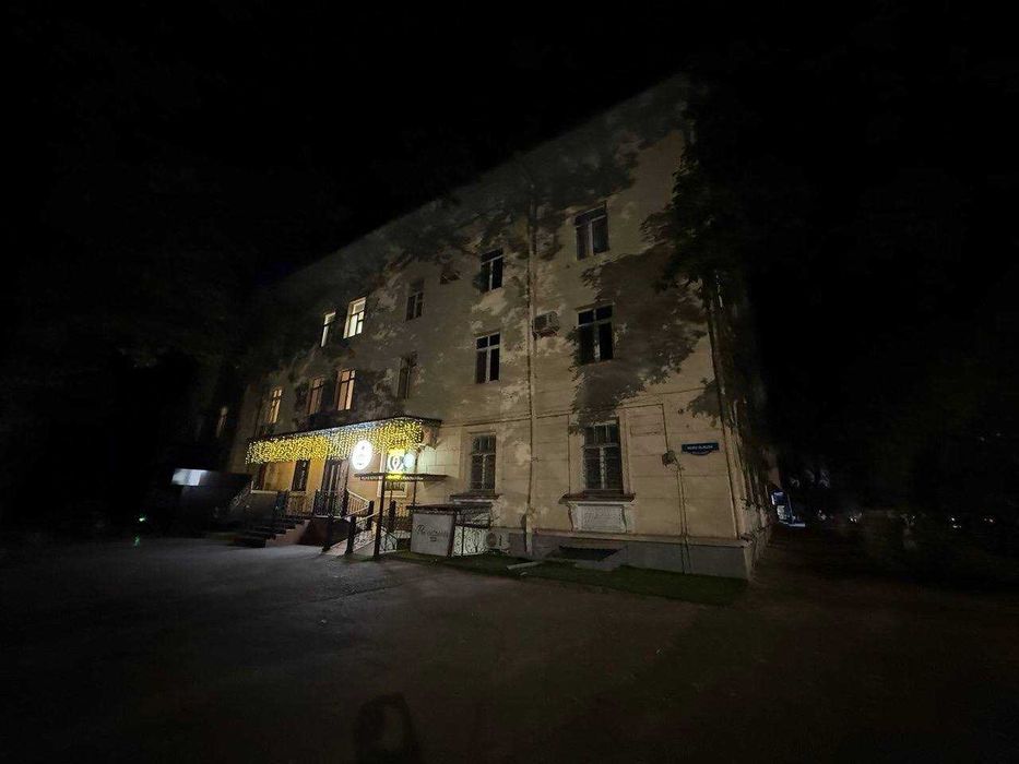 ПРОДАЕТСЯ 3/2/3 95м2 на: Ц-1 Экопарк
