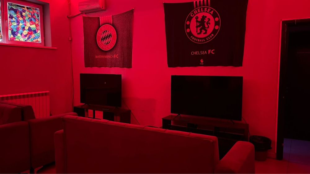 Ps5 клуб сатылады