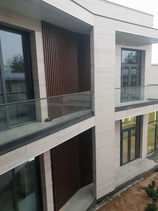 Грильято,грилято,грилато,grilyato,griliato,Подвесной потолок,реечный: 8 ...