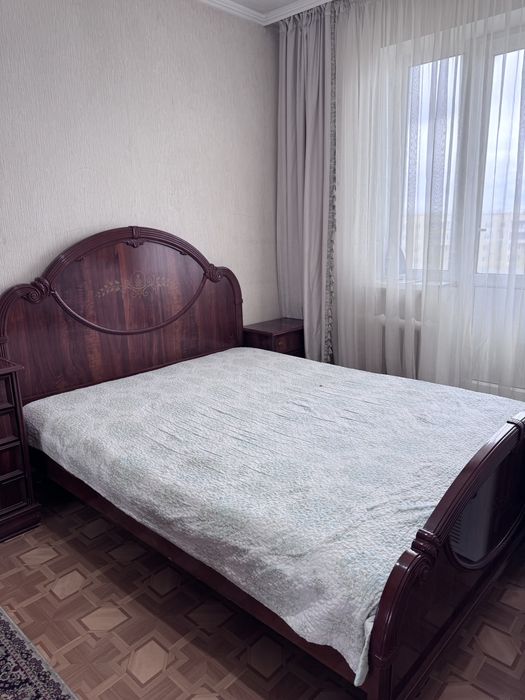 Спалный гарнитур