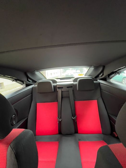 Vând Opel Astra H 2006