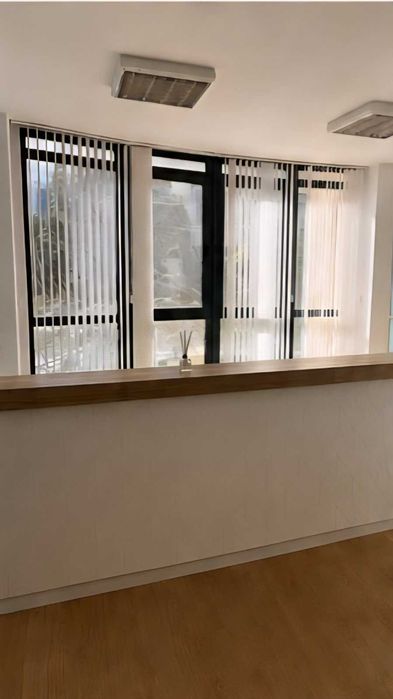 Дава се под наем Офис в София, Лозенец - 106 кв.м за 1380 € - Снимка #3