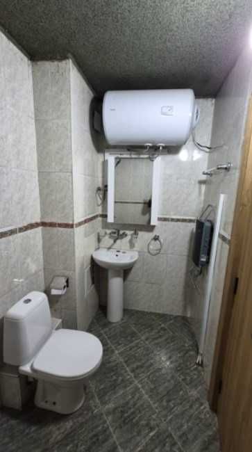 Дава се под наем Двустаен апартамент в София, Банишора - 72 кв.м за 736.95 € - Снимка #6