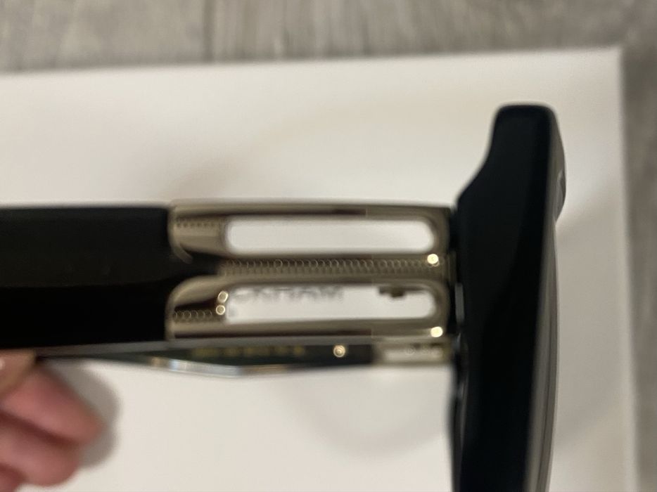 Очила Victoria Beckham