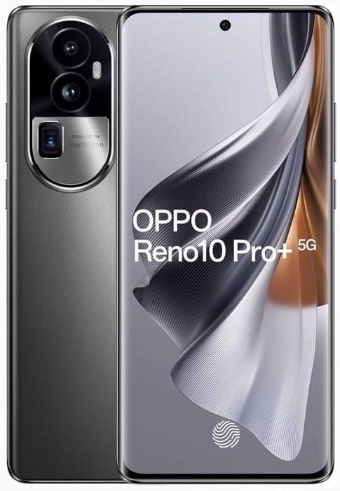 Oppo reno 10 pro plus